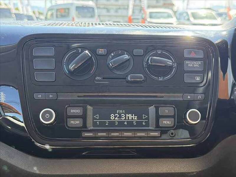 2013 VOLKSWAGEN for sale - photo 4
