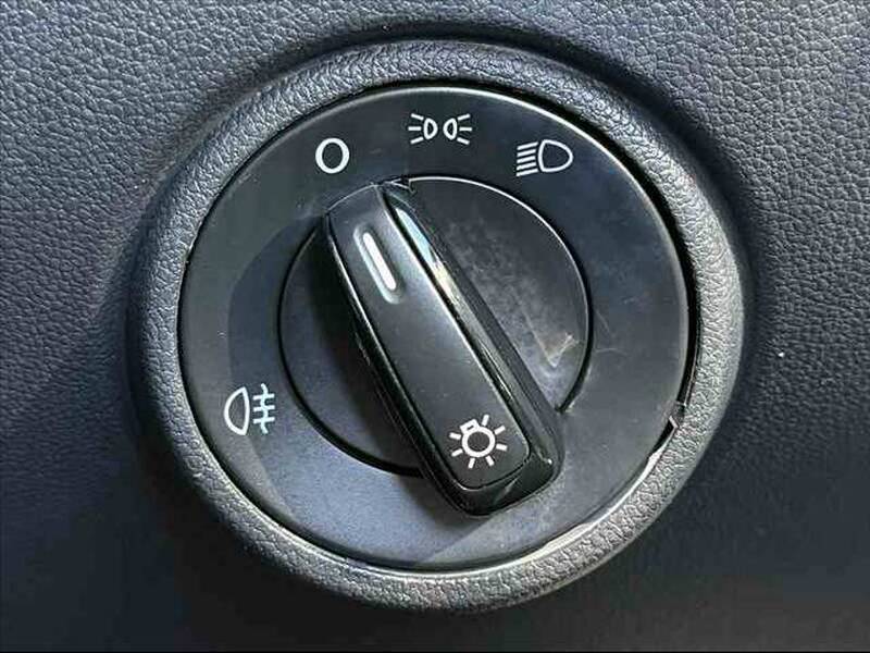 2013 VOLKSWAGEN for sale - photo 7
