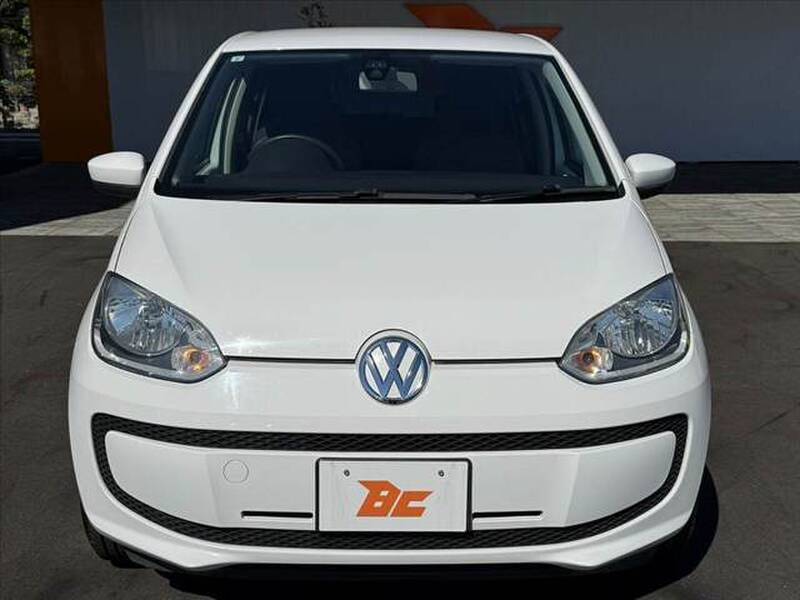 2013 VOLKSWAGEN for sale - photo 10