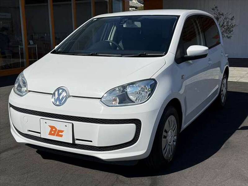 2013 VOLKSWAGEN for sale - photo 11