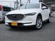 2018 MAZDA OTHER
