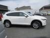 MAZDA OTHER