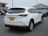 MAZDA OTHER