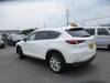 MAZDA OTHER