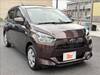 SUBARU PLEO PLUS