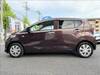 SUBARU PLEO PLUS
