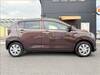 SUBARU PLEO PLUS