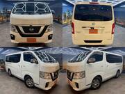 2018 NISSAN OTHER