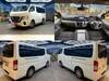 NISSAN OTHER