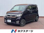 2018 HONDA OTHER