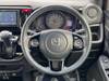 HONDA OTHER