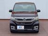 HONDA OTHER