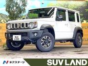 2025 SUZUKI OTHER