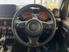 SUZUKI OTHER