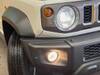 SUZUKI OTHER