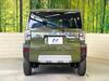 DAIHATSU OTHER