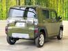 DAIHATSU OTHER