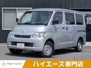 2018 TOYOTA TOWNACE VAN GL