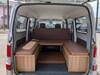 TOYOTA TOWNACE VAN