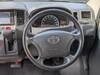 TOYOTA TOWNACE VAN