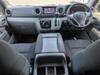 NISSAN NV350 CARAVAN WAGON
