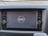 NISSAN NV350 CARAVAN WAGON