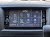 NISSAN NV350 CARAVAN WAGON