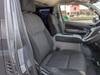 NISSAN NV350 CARAVAN WAGON