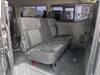 NISSAN NV350 CARAVAN WAGON