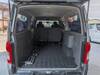 NISSAN NV350 CARAVAN WAGON
