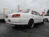 TOYOTA CRESTA