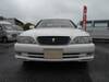 TOYOTA CRESTA