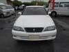TOYOTA CRESTA