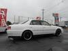 TOYOTA CRESTA