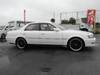 TOYOTA CRESTA