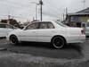 TOYOTA CRESTA