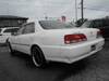 TOYOTA CRESTA
