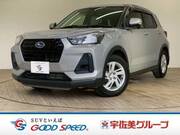 2023 SUBARU REX