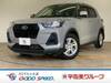 SUBARU REX
