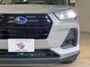 SUBARU REX