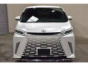 2024 LEXUS OTHER