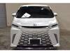 LEXUS OTHER
