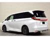 LEXUS OTHER