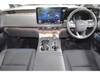LEXUS OTHER