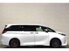 LEXUS OTHER