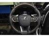 LEXUS OTHER