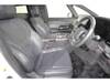LEXUS OTHER