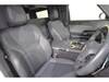 LEXUS OTHER