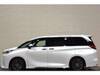 LEXUS OTHER