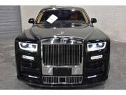 2018 ROLLS ROYCE PHANTOM